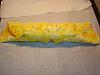 Eu Fiz Enrolado de Carnes Mistas e Queijo-dsc00955.jpg