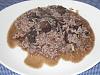 Eu Fiz Arroz com Lebre-img_0369.jpg