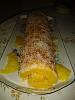 Eu Fiz Torta de Lim�o-2012-12-31-18.45.38.jpg