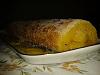Eu Fiz Torta de Lim�o-2012-12-31-18.45.58.jpg