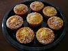 Eu Fiz Bolinhos R�pidos de Laranja-receitas-012.jpg