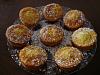 Eu Fiz Bolinhos R�pidos de Laranja-receitas-016.jpg