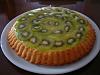 Eu Fiz Tarte de Fruta-receitas-051.jpg