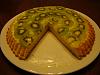 Eu Fiz Tarte de Fruta-receitas-058.jpg