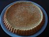 Eu Fiz Tarte de Fruta-receitas-027.jpg