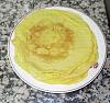 Eu Fiz Crepes Simples Recheados com Chocolate-sdc12881.jpg