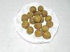Eu Fiz Bolinhas de Vitela-sdc12880.jpg