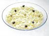 Eu Fiz Bacalhau com B�chamel e Batatas Fritas-sdc12875.jpg