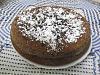 Eu Fiz Bolo de Chocolate Delicioso-bolo-001-1-.jpg.jpg
Visualiza��es: 582
Tamanho: 103.6 KB
ID:	55826