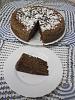Eu Fiz Bolo de Chocolate Delicioso-bolo-005.jpg