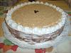 Eu Fiz Bolo de Bolacha-gedc6533.jpg