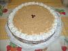 Eu Fiz Bolo de Bolacha-gedc6531.jpg