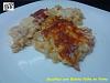 Eu Fiz Bacalhau com Batata Palha no Forno-bacalhau-batata-palha-no-forno.jpg