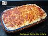 Eu Fiz Bacalhau com Batata Palha no Forno-bacalhau-batata-palha-no-forno1.jpg