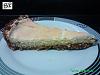 Eu Fiz Tarte de Lim�o-tarte-limao1.jpg