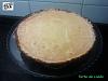 Eu Fiz Tarte de Lim�o-tarte-limao.jpg