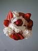 Eu Fiz Ta�as de Gelado de Morangos com Chantilly-imgp2477.jpg