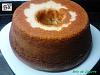 Eu Fiz Bolo de Iogurte-bolo-iogurte.jpg