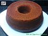 Eu Fiz Bolo de Iogurte e Chocolate-bolo-iogurte-chocolate.jpg