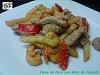 Eu Fiz Carne de Porco com Miolo de Camar�o-carne-porco-miolo-camarao.jpg