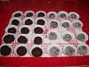 Eu Fiz Brigadeiros-brigadeiros.jpg