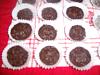 Eu Fiz Brigadeiros-brigadeiros-2-.jpg.jpg
Visualiza��es: 188
Tamanho: 40.9 KB
ID:	55891