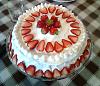 Eu Fiz Bolo de Morangos - Especial Dia da M�e-bolo-dia-da-mae1.jpg