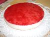 Eu Fiz Cheesecake de Morango-gedc6549.jpg