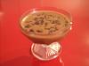 Eu Fiz Mousse de Chocolate-mousse-chocolate.jpg