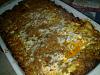 Eu Fiz Lasanha de Carne e Farinheira-25012013831.jpg