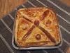 Eu Fiz Folhado de Carne com Vegetais-20130130_164538.jpg