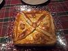 Eu Fiz Folhado de Carne com Vegetais-20130130_165715.jpg