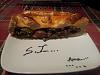 Eu Fiz Folhado de Carne com Vegetais-20130130_165942.jpg