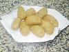 Eu Fiz Pasteis de Massa Tenra-sdc12889.jpg
