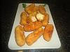 Eu Fiz Croquetes de Batata e Cogumelos-dsc08507.jpg