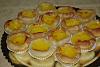 Eu Fiz Pasteis de Nata-natas4.jpg