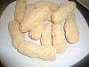 Eu Fiz Croquetes de Batata e Cogumelos-dsc08503.jpg