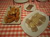 Eu Fiz Croquetes de Batata e Cogumelos-dsc08511.jpg