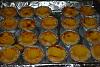 Eu Fiz Pasteis de Nata-natas3.jpg
