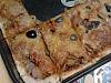 Eu Fiz Pizza-602693_135050903327712_456646783_n.jpg