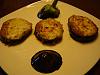 Eu Fiz Medalh�es de Beringela Gratinada-receitas-085.jpg