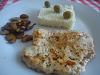 Eu Fiz Bifes de Peru Arom�ticos-dsc08523.jpg