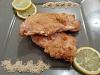 Eu Fiz Filetes de Frango Gratinados-20130128_201339.jpg