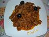 Eu Fiz Petisco de Moelas-dsc00964.jpg