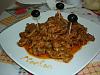 Eu Fiz Petisco de Moelas-dsc00961.jpg