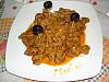 Eu Fiz Petisco de Moelas-dsc00960.jpg
