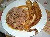 Eu Fiz Filetes de Polvo (com o pr�prio arroz)-dsc00970.jpg