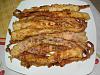 Eu Fiz Filetes de Polvo (com o pr�prio arroz)-dsc00969.jpg