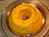 Eu Fiz Bolo Chiffon de Cenoura e Laranja-dsc00972.jpg
