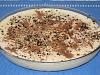 Eu Fiz Tiramisu de Chocolate-img_0371.jpg
